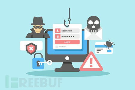 安全專家提取Agent Tesla惡意軟件數(shù)據(jù)，或?yàn)橥旎負(fù)p失提供關(guān)鍵線索
